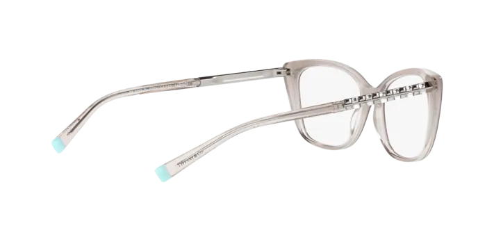 Tiffany TF2208B 8335