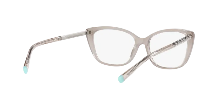 Tiffany TF2208B 8335
