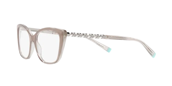 Tiffany TF2208B 8335