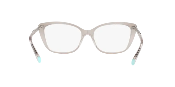 Tiffany TF2208B 8335