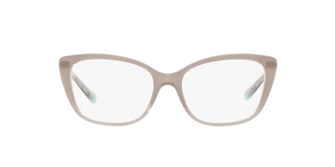Tiffany TF2208B 8335