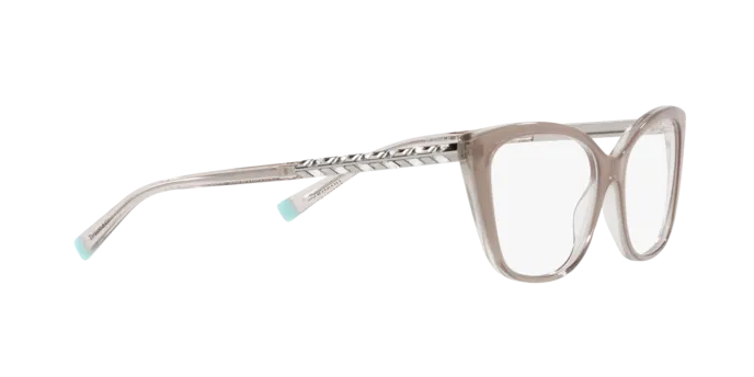 Tiffany TF2208B 8335