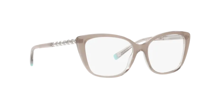 Tiffany TF2208B 8335