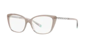 Tiffany TF2208B 8335