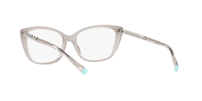 Tiffany TF2208B 8335