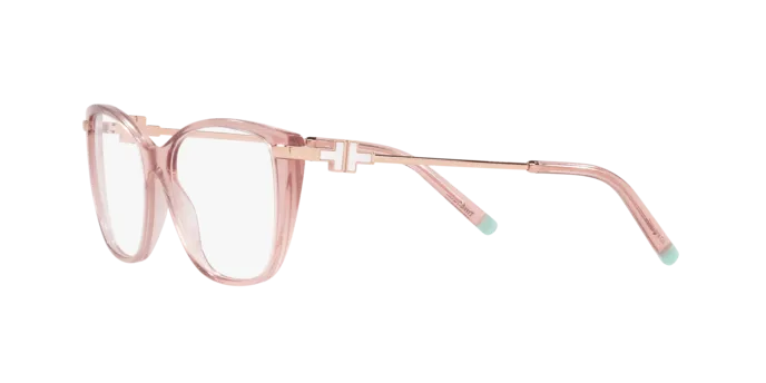 Tiffany TF2216 8332