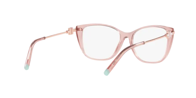 Tiffany TF2216 8332