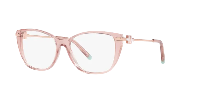 Tiffany TF2216 8332