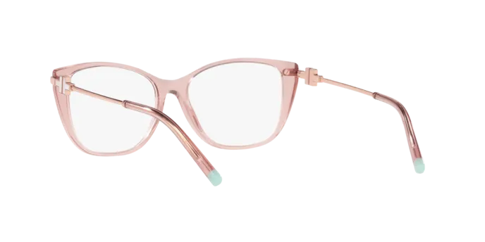 Tiffany TF2216 8332