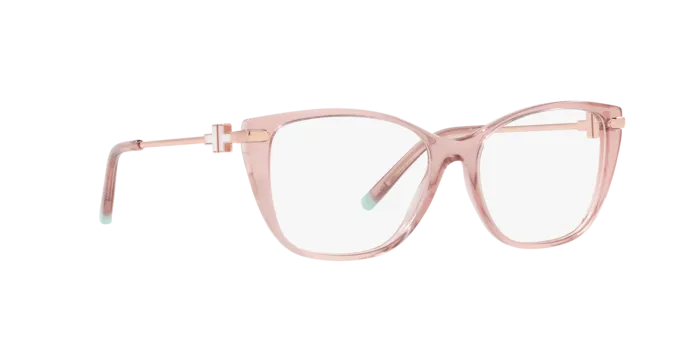 Tiffany TF2216 8332