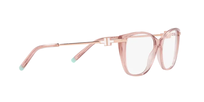 Tiffany TF2216 8332