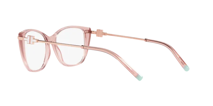 Tiffany TF2216 8332