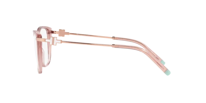 Tiffany TF2216 8332