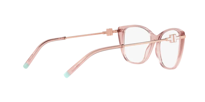 Tiffany TF2216 8332
