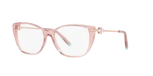 Tiffany TF2216 8332