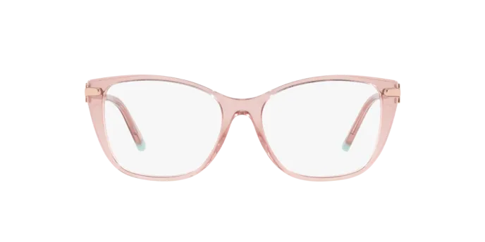 Tiffany TF2216 8332