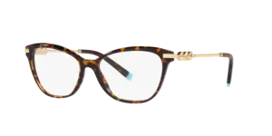 Tiffany TF2219B 8015