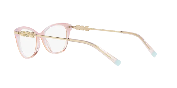 Tiffany TF2219B 8334