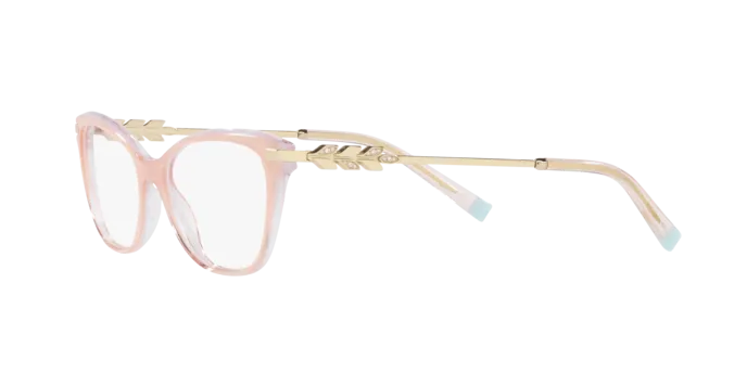 Tiffany TF2219B 8334