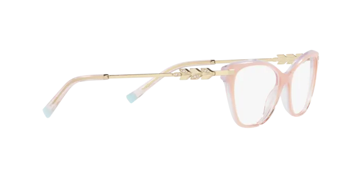 Tiffany TF2219B 8334