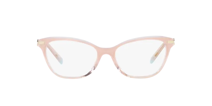 Tiffany TF2219B 8334