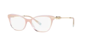Tiffany TF2219B 8334