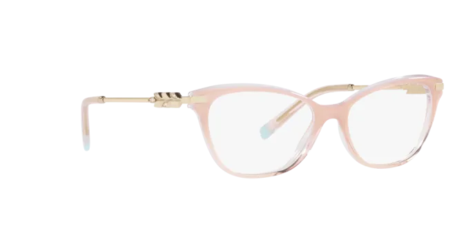 Tiffany TF2219B 8334