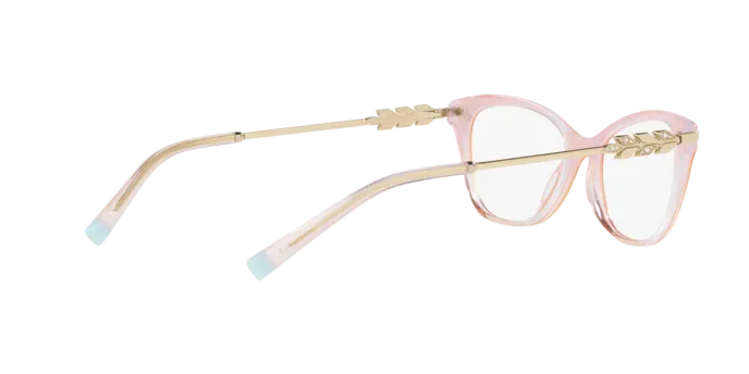 Tiffany TF2219B 8334