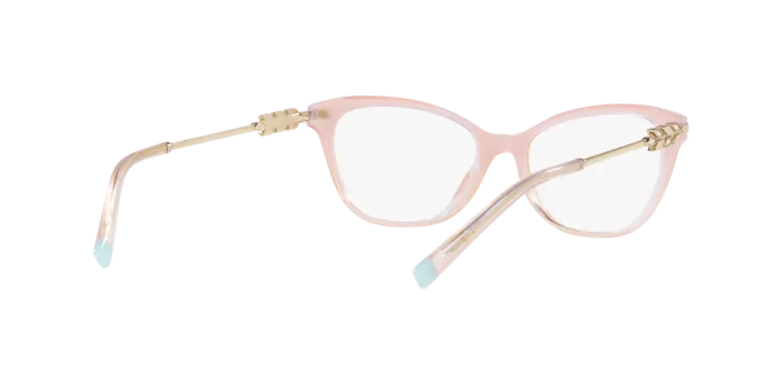 Tiffany TF2219B 8334
