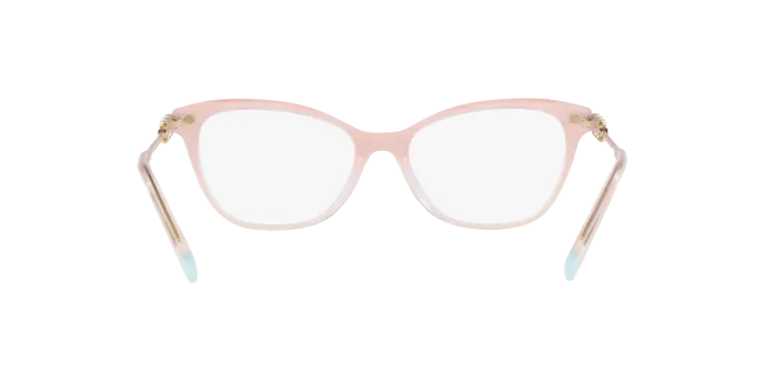 Tiffany TF2219B 8334