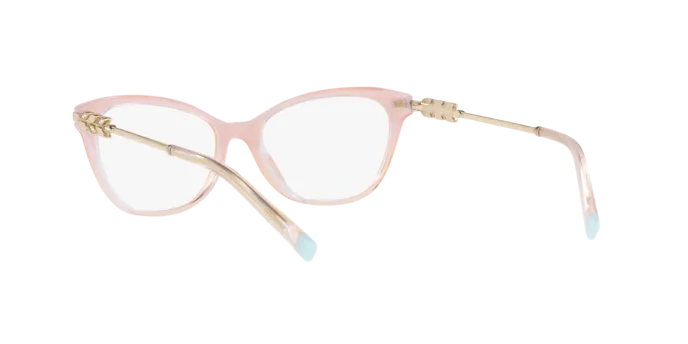 Tiffany TF2219B 8334