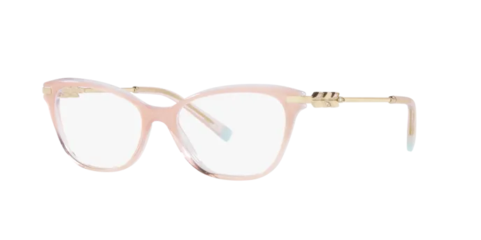Tiffany TF2219B 8334