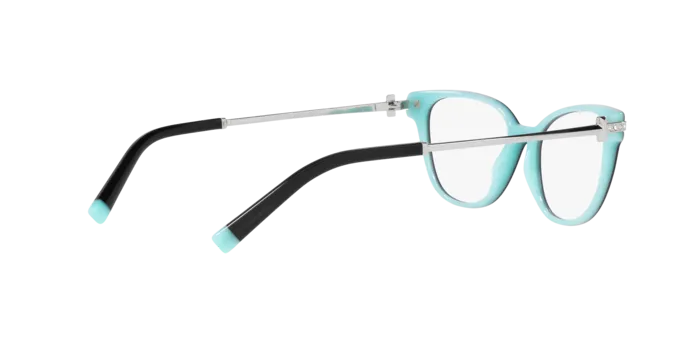 Tiffany TF2223B 8055