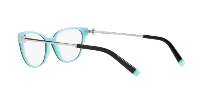 Tiffany TF2223B 8055