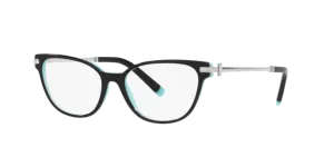 Tiffany TF2223B 8055