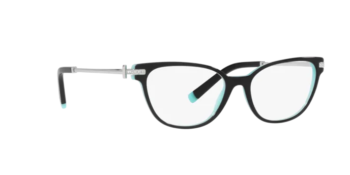 Tiffany TF2223B 8055