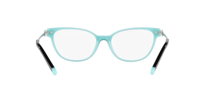 Tiffany TF2223B 8055