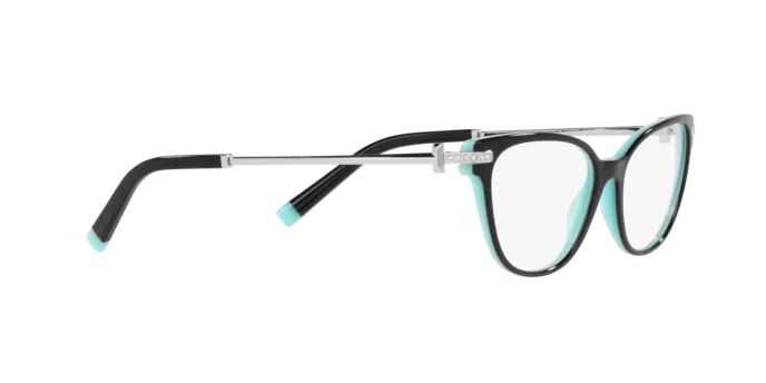 Tiffany TF2223B 8055