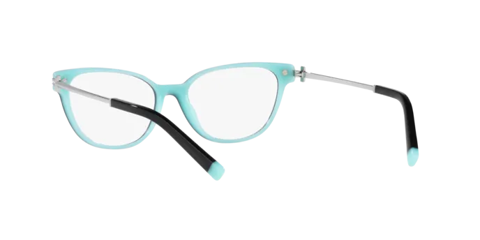Tiffany TF2223B 8055