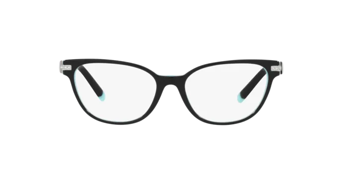 Tiffany TF2223B 8055