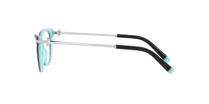 Tiffany TF2223B 8055