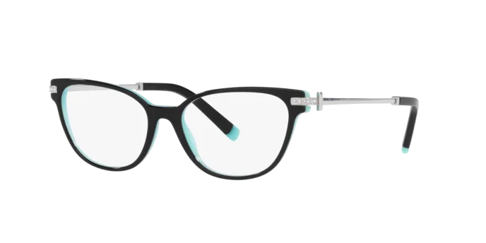 Tiffany TF2223B 8055