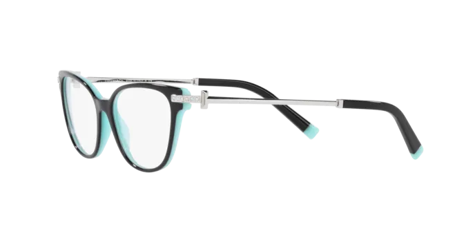 Tiffany TF2223B 8055