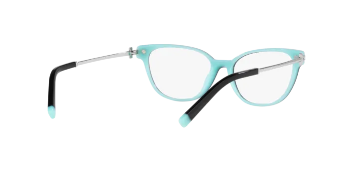Tiffany TF2223B 8055