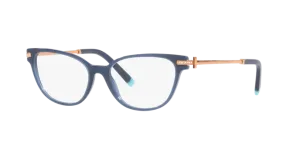 Tiffany TF2223B 8315
