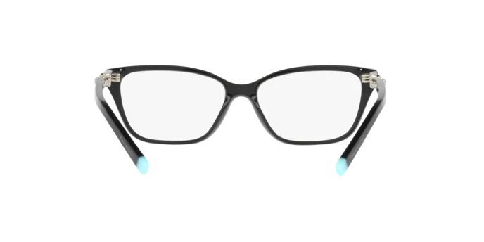 Tiffany TF2229 8001