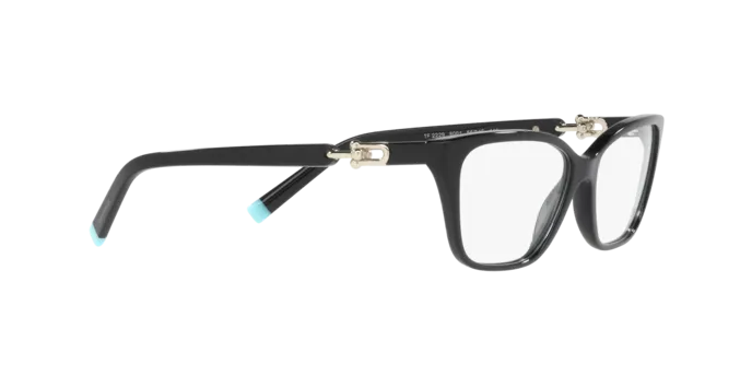 Tiffany TF2229 8001