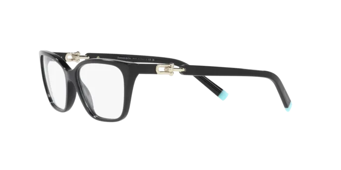 Tiffany TF2229 8001
