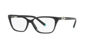 Tiffany TF2229 8001