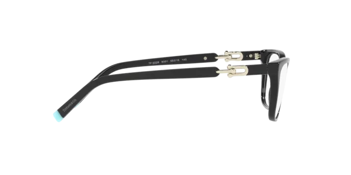 Tiffany TF2229 8001